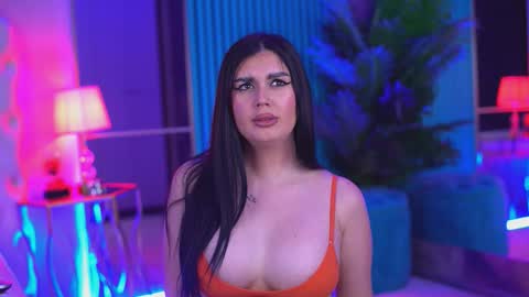 Kendra online show from 01.06.26