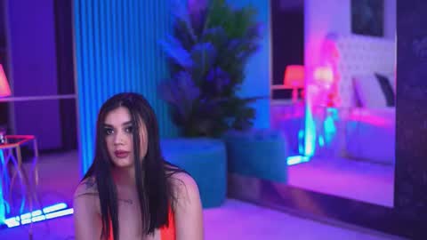 Kendra online show from 01.18.26