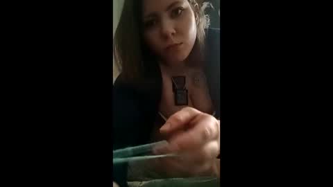 Snapshot of kennedykahle chatting on 02.18.26 kennedykahle online show from 02.18.26