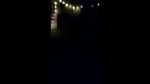 kennedykash410 online show from 03.17.26