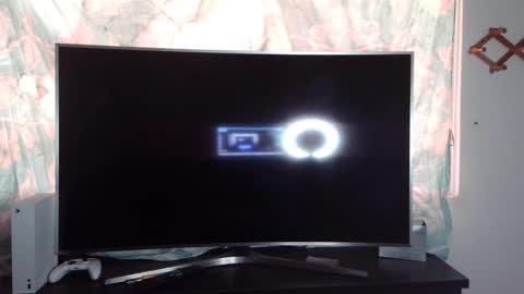 Kennfox777 online show from 12.04.24