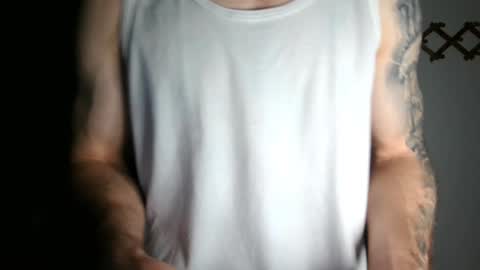 Kennfox777 online show from 12.08.24