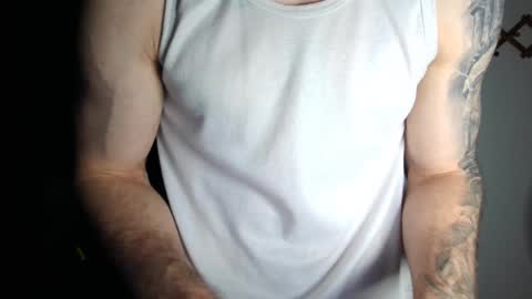 Kennfox777 online show from 12.10.24