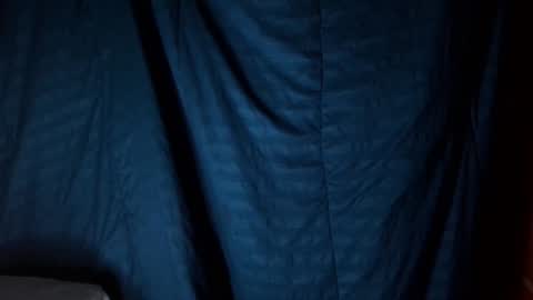 Kennfox777 online show from 12.17.24