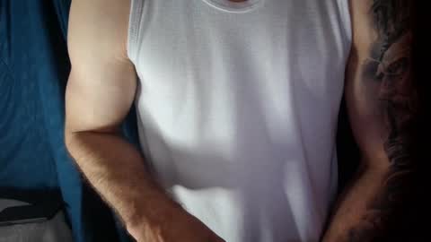 Kennfox777 online show from 12.20.24