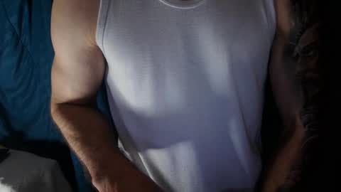 Kennfox777 online show from 12.20.24