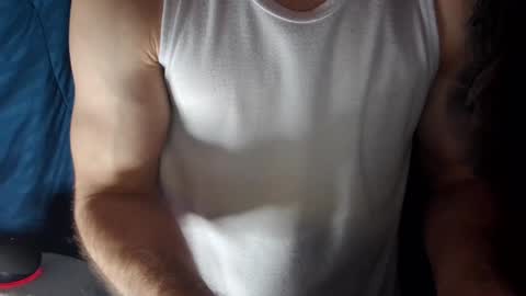 Kennfox777 online show from 12.28.24