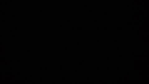 Kennfox777 online show from 01.17.25