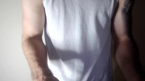 Kennfox777 online show from 02.10.25