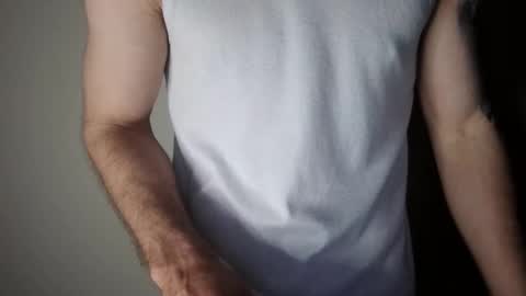 Kennfox777 online show from 02.10.25