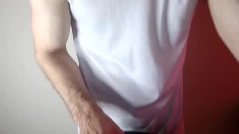 Kennfox777 online show from 02.10.25