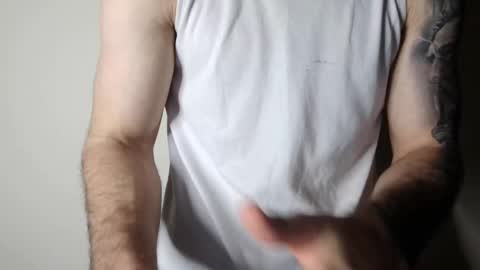 Kennfox777 online show from 02.19.25