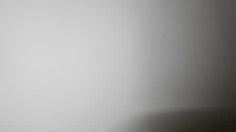 Kennfox777 online show from 03.06.25