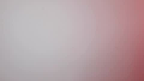 Kennfox777 online show from 03.09.25