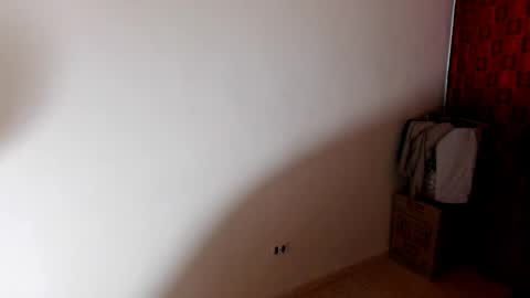 Kennfox777 online show from 01.19.26