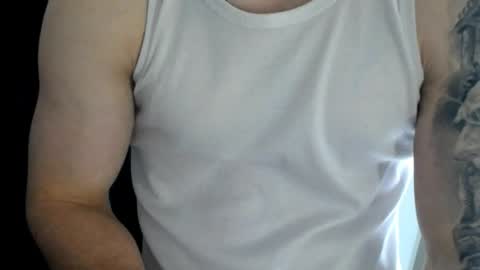 Kennfox777 online show from 04.28.26