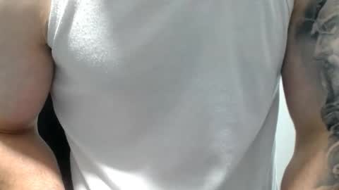 Kennfox777 online show from 05.03.26