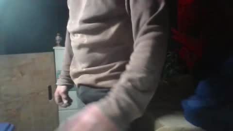 kenneth69h online show from 10.23.25