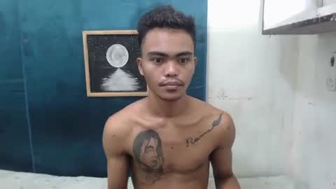 kenneth_jeey online show from 09.15.25