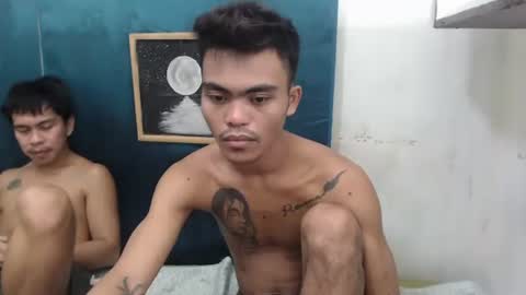 kenneth_jeey online show from 09.20.25