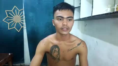 kenneth_jeey online show from 12.02.25