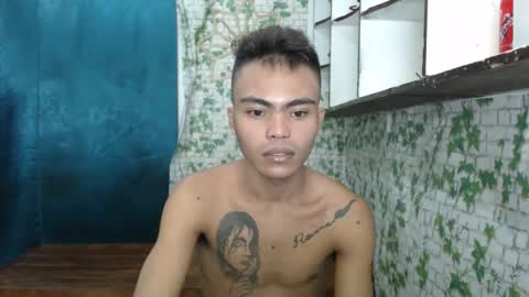 kenneth_jeey online show from 02.11.26