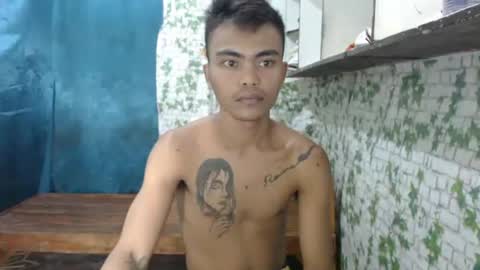 kenneth_jeey online show from 03.05.26