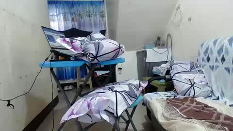 jeanny online show from 02.21.25