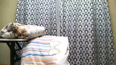 jeanny online show from 07.21.26