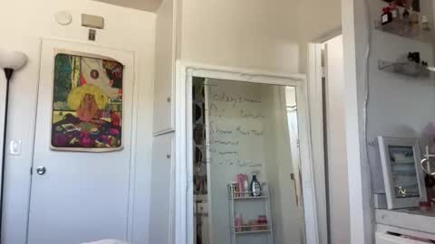 kennibby online show from 03.17.26