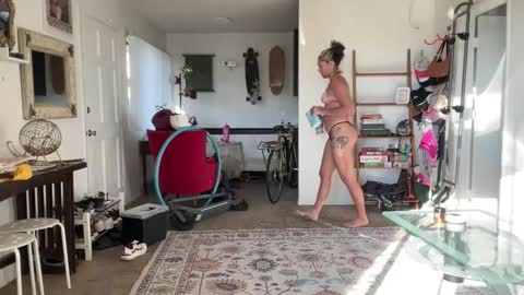 kennibby online show from 03.21.26