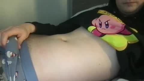 kenny6117871 online show from 03.06.25