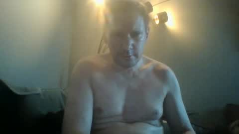 Snapshot of kenny788 chatting on 12.11.24 kenny788 online show from 12.11.24