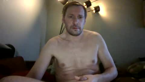 Snapshot of kenny788 chatting on 12.30.24 kenny788 online show from 12.30.24