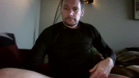 Snapshot of kenny788 chatting on 01.03.25 kenny788 online show from 01.03.25