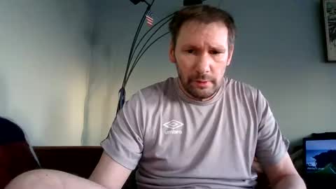 Snapshot of kenny788 chatting on 01.06.25 kenny788 online show from 01.06.25