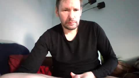 Snapshot of kenny788 chatting on 01.07.25 kenny788 online show from 01.07.25