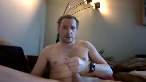 Snapshot of kenny788 chatting on 01.12.25 kenny788 online show from 01.12.25