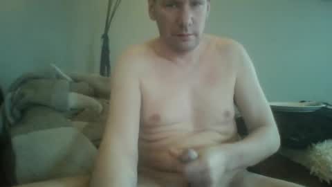 Snapshot of kenny788 chatting on 03.01.25 kenny788 online show from 03.01.25