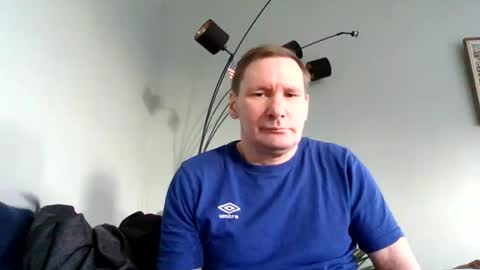 Snapshot of kenny788 chatting on 03.11.25 kenny788 online show from 03.11.25