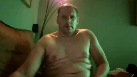 Snapshot of kenny788 chatting on 09.25.25 kenny788 online show from 09.25.25