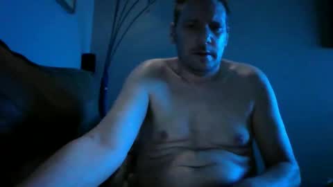 Snapshot of kenny788 chatting on 03.04.26 kenny788 online show from 03.04.26