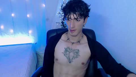 Snapshot of kenny__hot chatting on 12.09.24 kenny online show from 12.09.24