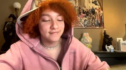 kenny bb online show from 02.13.26