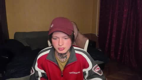 Kenny online show from 09.09.25