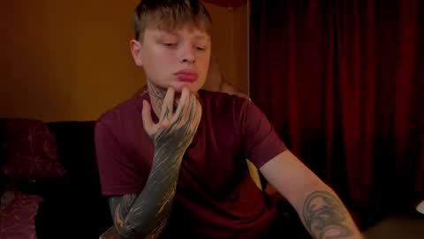 Kenny online show from 10.06.25