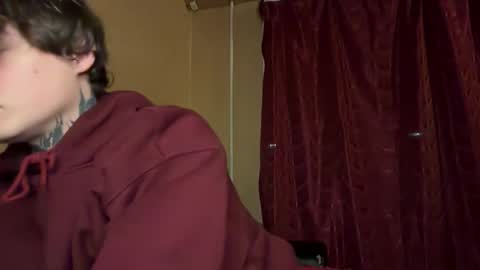 Kenny online show from 02.13.26