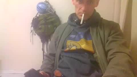 kennyboyk online show from 03.29.26