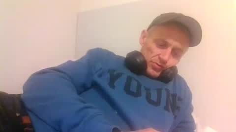 kennyboyk online show from 05.17.26
