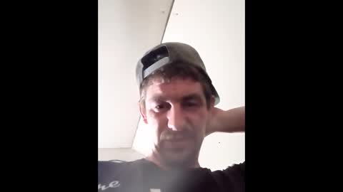 kennykkay1 online show from 03.29.26